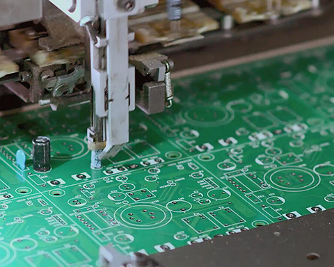 在杭州能为杭州企业拍的杭州企业宣传片