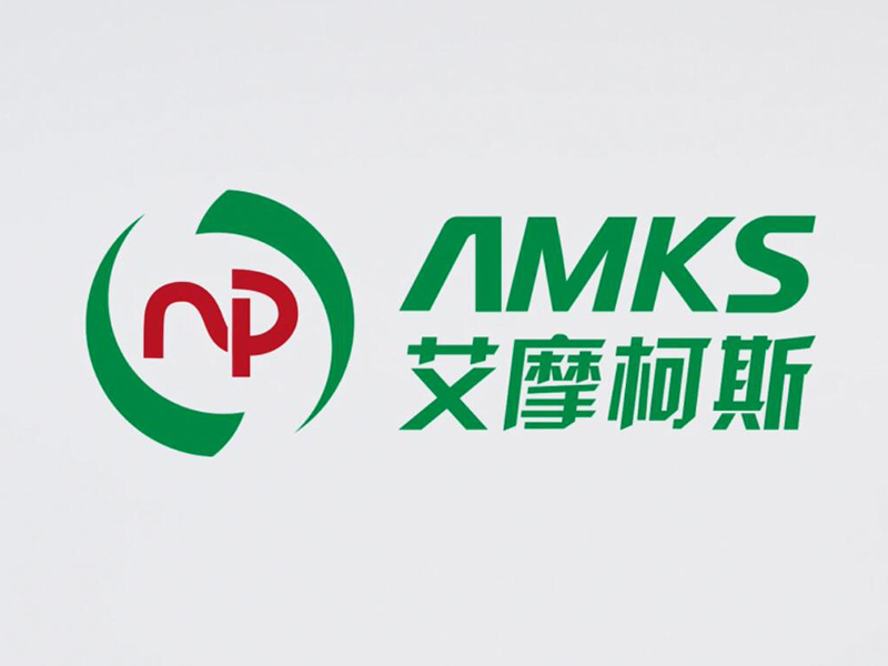 化学工业动画成片